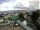 Webcam in Heringsdorf (Usedom), 0.2 mi away