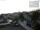 Webcam in Heringsdorf (Usedom), 18.5 km