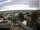 Webcam in Heringsdorf (Usedom), 18.5 km