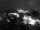 Webcam in Heringsdorf (Usedom), 3.9 mi away