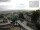 Webcam in Heringsdorf (Usedom), 0.2 mi away