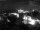 Webcam in Heringsdorf (Usedom), 18.5 km