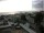Webcam in Heringsdorf (Usedom), 18.5 km entfernt
