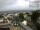 Webcam in Heringsdorf (Usedom), 2.2 km