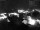 Webcam in Heringsdorf (Usedom), 2.2 km