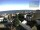 Webcam in Heringsdorf (Usedom), 0.9 mi away