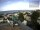 Webcam in Heringsdorf (Usedom), 1 mi away