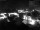 Webcam in Heringsdorf (Usedom), 2.2 km