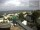 Webcam in Heringsdorf (Usedom), 18.5 km