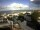 Webcam in Heringsdorf (Usedom), 18.5 km