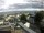 Webcam in Heringsdorf (Usedom), 0.2 km