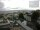 Webcam in Heringsdorf (Usedom), 2.7 mi away