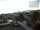 Webcam in Heringsdorf (Usedom), 18.5 km