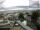 Webcam in Heringsdorf (Usedom), 10 km entfernt