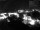 Webcam in Heringsdorf (Usedom), 2.3 km entfernt