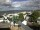 Webcam in Heringsdorf (Usedom), 18.5 km