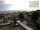 Webcam in Heringsdorf (Usedom), 0.2 km