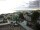 Webcam in Heringsdorf (Usedom), 0.9 mi away