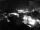 Webcam in Heringsdorf (Usedom), 0.9 mi away
