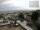 Webcam in Heringsdorf (Usedom), 12.8 km