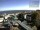 Webcam in Heringsdorf (Usedom), 9.2 km entfernt