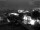 Webcam in Heringsdorf (Usedom), 2.7 km