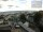Webcam in Heringsdorf (Usedom), 18.5 km entfernt