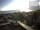 Webcam in Heringsdorf (Usedom), 18.5 km