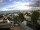 Webcam in Heringsdorf (Usedom), 9.9 mi away