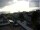 Webcam in Heringsdorf (Usedom), 0.5 km