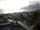 Webcam in Heringsdorf (Usedom), 2.3 km