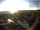 Webcam in Heringsdorf (Usedom), 18.5 km