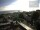 Webcam in Heringsdorf (Usedom), 0.2 mi away