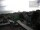 Webcam in Heringsdorf (Usedom), 7.1 km
