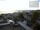 Webcam in Heringsdorf (Usedom), 0.6 km