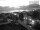 Webcam in Heringsdorf (Usedom), 0.8 mi away