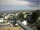 Webcam in Heringsdorf (Usedom), 2.7 mi away