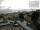 Webcam in Heringsdorf (Usedom), 19.2 km