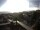Webcam in Heringsdorf (Usedom), 18.5 km