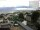 Webcam in Heringsdorf (Usedom), 4.8 mi away