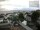 Webcam in Heringsdorf (Usedom), 0.9 mi away