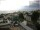 Webcam in Heringsdorf (Usedom), 18.5 km