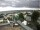 Webcam in Heringsdorf (Usedom), 0.1 mi away