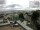 Webcam in Heringsdorf (Usedom), 2.7 km