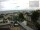 Webcam in Heringsdorf (Usedom), 0.9 mi away