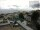 Webcam in Heringsdorf (Usedom), 0.2 km