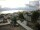 Webcam in Heringsdorf (Usedom), 18.5 km