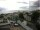 Webcam in Heringsdorf (Usedom), 0.9 mi away