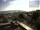 Webcam in Heringsdorf (Usedom), 2.4 km