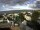 Webcam in Heringsdorf (Usedom), 3.7 mi away